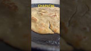 Chapathi youtubeshorts health [upl. by Burley495]