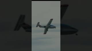 Radio Controlled Jet  1st Flight rcplane [upl. by Zolly]