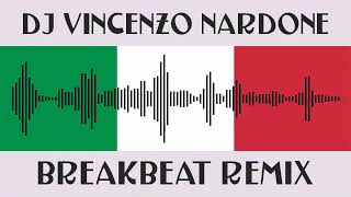 Alexander O Neal  Criticize Breakbeat Remix [upl. by Noraed]