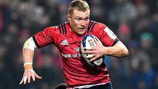 Heineken Champions Cup R1 Sunday Review  202122 [upl. by Kcinimod]