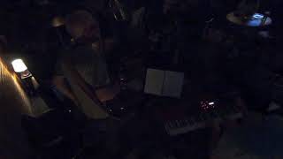 Jam Session at Flannigans Irish Pub  Londrina [upl. by Bolan259]