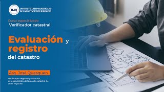 🏘️📋 Evaluación y Registro del Catastro Todo lo que debes saber 🔍✅ [upl. by Perusse]