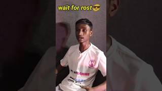 Sochne wali baat h 🤔 Keshavbolte  shorts funny youtubeshorts shortsfeed song trending [upl. by Saenihp]