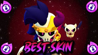 PUSHING MAX TIER WITH EMZ BEST SKIN [upl. by Reviere]