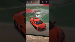 Ucds 2 subscribe gaming shyam gaming 350 forza horizon [upl. by Windzer]