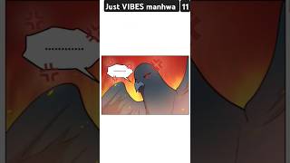 JUST VIBES MANHWA PART 11 tamilmanhwa anime animetamil manhwa vibes animevibes comedyanime [upl. by Anirec]