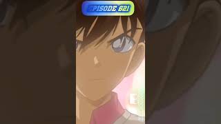 animeDetektiv conan 2 [upl. by Hacissej]