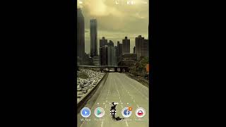 how to live cricket match on Android phone [upl. by Thilde]