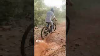 Best MTB Bike in India  CRADIAC XC 900  Gear Cycles [upl. by Enirrok]