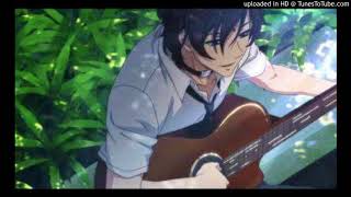 SpiritPact OST  光 混音版 [upl. by Mages]