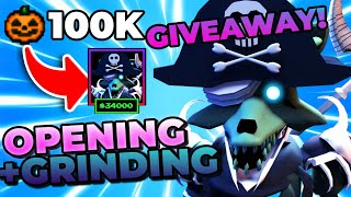 GIVEAWAY I GOT THE NEW APEX UNIT  grinding with viewers [upl. by Ahsimek460]