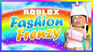 HOW TO GET THE MONSTROUS CARDBOARD HELM in ROBLOX Fashion Frenzy Imagination Event SallyGreenGamer [upl. by Irakab]