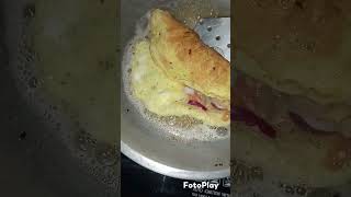 MY EGG RECIPE WITH TUNA SARDINES PLEASE SUBSCRIBE MY YOUTUBE CHANNEL 👍🙏 [upl. by Odnam]