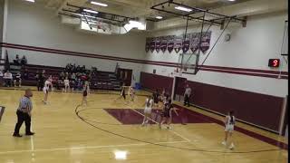 Oriskany Central School District Sports Broadcasts Oriskany High School Sports [upl. by Berkley]