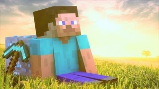 Minecraft Songs by Minecraft Jams Live Stream The making of Minecraft Videos [upl. by Sinnel]