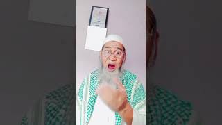 PART 02 BIVI KO KHILANA viralvedio salafibayan islamicvedio [upl. by Ellennod]