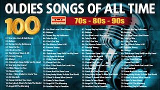 80s Greatest Hits  Best Oldies Songs Of 1980s  Oldies But Goodies 6886 [upl. by Ghiselin]