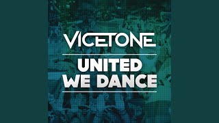 United We Dance Radio Edit [upl. by Sivrahc519]