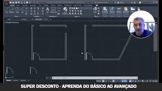 AutoCAD  Curso [upl. by Lein]