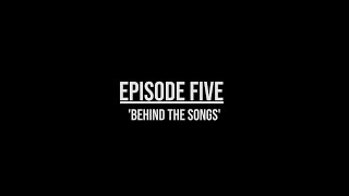 The Hoobastank 20th Anniversary Episode 5 BEHIND THE SONGS [upl. by Moina102]