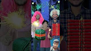 Happy Diwali short videosubscribe to Rajesh srinika plese reach to 1K subscribers [upl. by Devaney991]