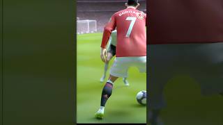 Cr7 dribbling monster [upl. by Phylis151]