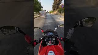 böyle sürücüler kaldımı ya automobile motov funny smartphone motovlog keşfet motorsiklet [upl. by Aretha]