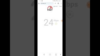 Internet Speed Test  Broadband amp Data Speed Test in Bangladesh  Actual Internet and BDIX SpeedTest [upl. by Aradnahc763]