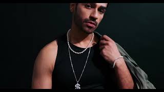 Slay In Style With Orionz Jewellery For Men [upl. by Adnoved701]