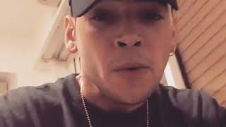 BeatBox de Iacho Para Rapear Con FLOW [upl. by Laamak]