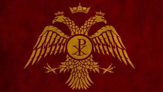 The Prime of The Byzantine Empire  Epic Byzantine Music [upl. by Hallutama]