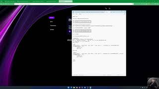 Pyrin Mining ｜ How to mine Pyrin PYI using Windows 11 ｜ Crypto Mining [upl. by Femi708]