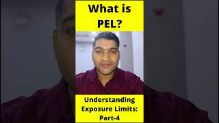 Understanding Exposure Limits PEL Explained  Workplace Safety Series Ep 4 hse shorts short [upl. by Ulland]