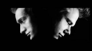 Paul van Dyk amp Armin van Buuren The Angels [upl. by Vareck]