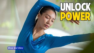 Somatic Exercises for Weight Loss  Unlocking the Power [upl. by Dorwin192]