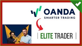 ✔️ OANDA us ELITE TRADER LOYALTY PROGRAM Explained ❗ Main Benefits and Rebates 💲💲 [upl. by Ecinert166]