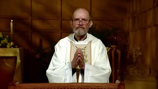 Catholic Mass Today  Daily TV Mass Thursday May 9 2024 [upl. by Slavic]