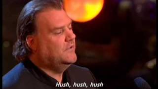 Bryn Terfel [upl. by Fujio]