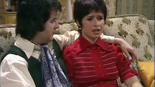 The Likely Lads S1 E05 Ill Never Forget Whatshername [upl. by Aimet389]