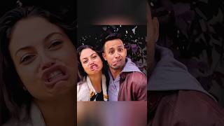 The interest Love story  anwar  jibawi  shorts trendingshorts vairalshort [upl. by Iror]