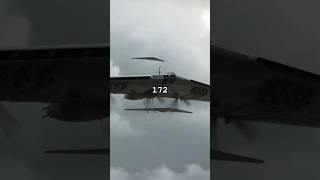 B29s DEADLIEST Enemy EXPOSED🚨⚠️ [upl. by Refinney531]