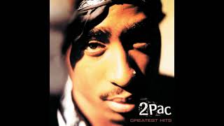 California love  2Pac [upl. by Atirahs]