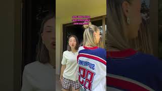 MANILA CHIARELLO CAMILLA BONARDI O ALYSSA MAURINO QUALE OUTFIT PRFERITE tiktok perte webboh [upl. by Uthrop]