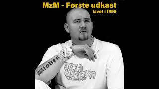 MzM stop hvad sker der [upl. by Joel]