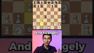 CHECKMATE In 9 Moves After 1e4 [upl. by Riffle]