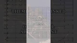 Theme of the Linked Horizon Orchestral Arrangement orchestra linkedhorizon bravelydefault [upl. by Merideth225]