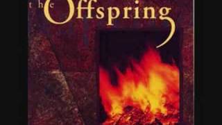 The Offspring  Session [upl. by Hahn820]