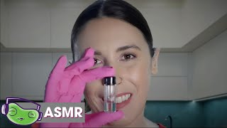 Best So Far ASMR  2024 Role Play Compilation [upl. by Filiano]