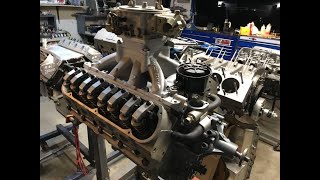 BEST CYLINDER HEAD FOR THE STREETS [upl. by Ivad]