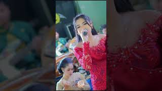 Pelampiasan Yolland Ichis musik99skob dangdut dangdutkoplo [upl. by Herv508]